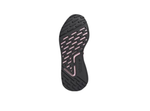 Adidas Multix J GW3007