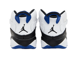 Jordan Jordan 6 Rings (PS) 323432-142