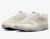 Nike Nike Air Max 1 PRM DZ5317-121