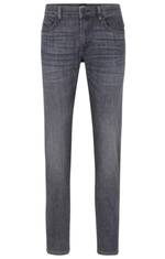 Hugo Boss Delaware3-1 Grey 50488475-034