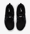 Nike Nike Free Run 2 (GS) DD0163-004