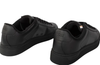 Hugo Boss Rhys_Tenn_ppr_N Black 50498924-005