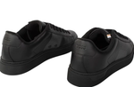 Hugo Boss Rhys_Tenn_ppr_N Black 50498924-005