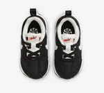 Nike Air Max Dawn (TD) DC9319-002