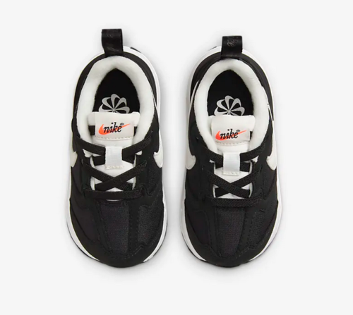 Nike Air Max Dawn (TD) DC9319-002