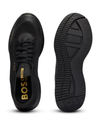 Hugo Boss TTNM EVO_Slon_knsd Black 50498904-007