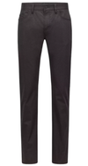 Hugo Boss Delaware3-1-20 Black 50472098-001