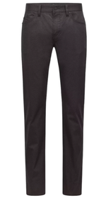Hugo Boss Delaware3-1-20 Black 50472098-001