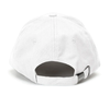 Hugo Boss Cap-Bold-Curved White 50495855-100