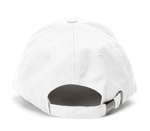 Hugo Boss Cap-Bold-Curved White 50495855-100