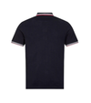 Hugo Boss Paddy_NCSA Navy 50505600-400