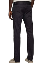 Hugo Boss Delaware3-1-20 Black 50472098-001