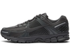 Nike Nike Zoom Vomero 5 BV1358-002