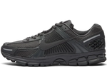 Nike Nike Zoom Vomero 5 BV1358-002