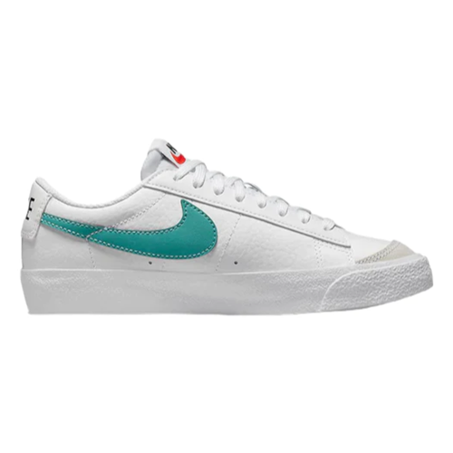 Nike Blazer Low '77 (GS) DA4074-108