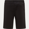 Hugo Boss Headlo 2 Black 50487954-001