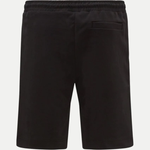 Hugo Boss Headlo 2 Black 50487954-001