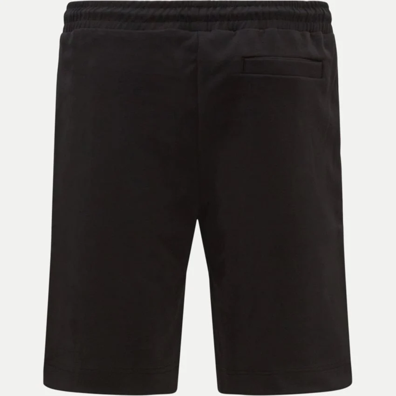 Hugo Boss Headlo 2 Black 50487954-001