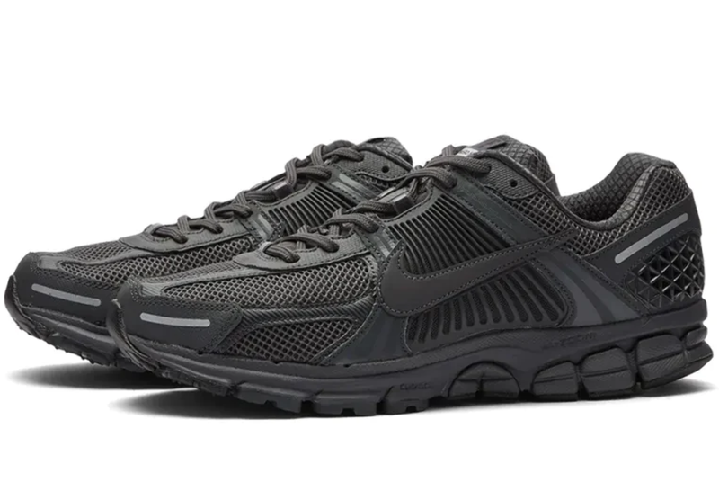 Nike Nike Zoom Vomero 5 BV1358-002