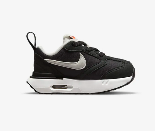 Nike Air Max Dawn (TD) DC9319-002
