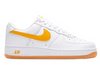 Nike Air Force 1 Low Retro QS FD7039-100