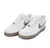 Nike Air Force 1 '07 PRM DX3945-100