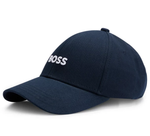 Hugo Boss Zed Navy 50495121-404