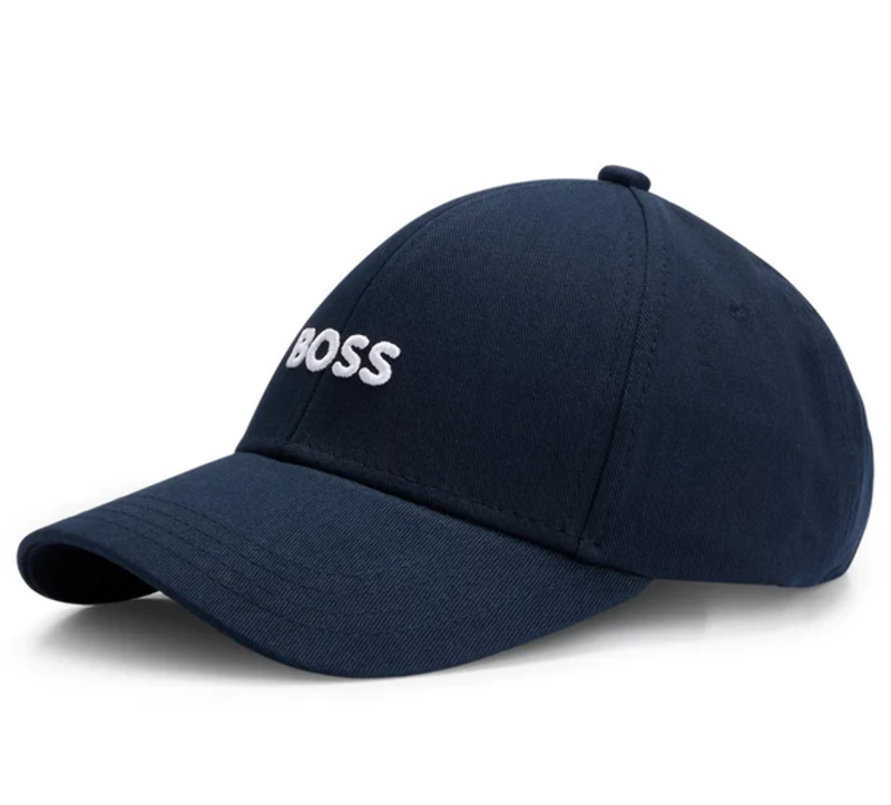 Hugo Boss Zed Navy 50495121-404