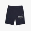 Lacoste Shorts Blue GH5539-51-KXE
