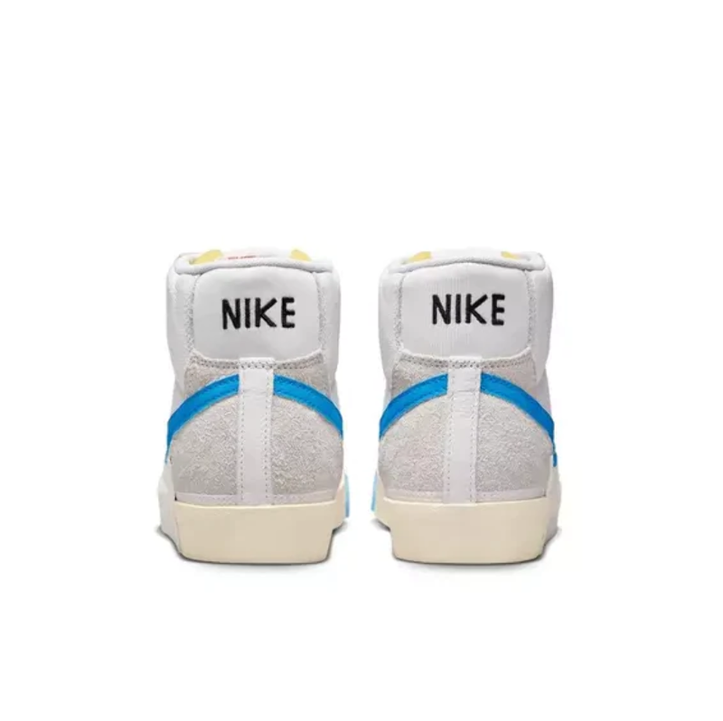 Nike Blazer Mid Pro Club DQ7673-102