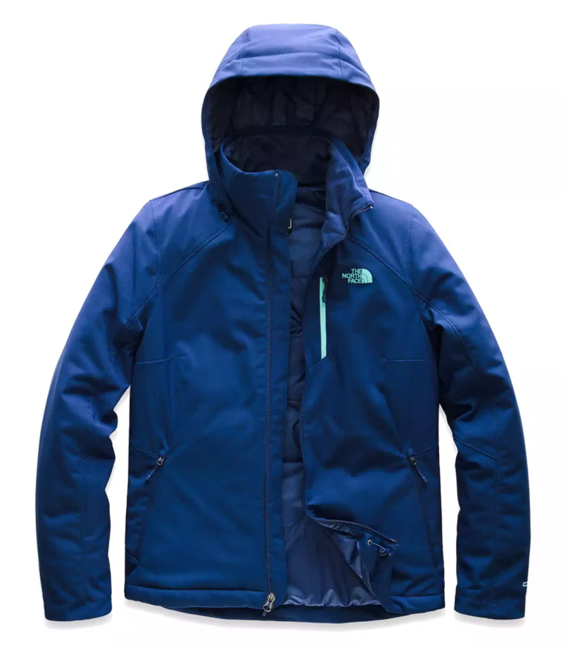 North face apex elevation womens deals