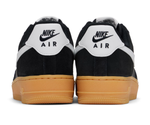 Nike Air Force 1 '07 LV8 FQ8714-004
