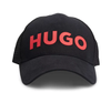 Hugo Boss Kody-BL Black 50496217-001
