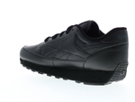 Reebok CL Renaissance Running Shoes 100071990