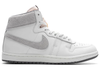 Jordan Jordan Air SHIP PE SP DZ3497-100