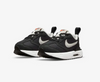 Nike Air Max Dawn (TD) DC9319-002