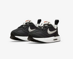 Nike Air Max Dawn (TD) DC9319-002