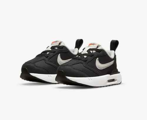 Nike Air Max Dawn (TD) DC9319-002