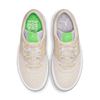 Jordan WMNS Jordan Series .05 DM3383-103