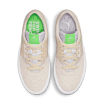 Jordan WMNS Jordan Series .05 DM3383-103