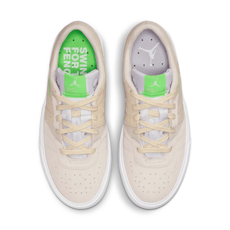 Jordan WMNS Jordan Series .05 DM3383-103