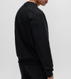 Hugo Boss Dettil Black 50509270-001