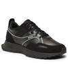 Hugo Boss Jonah_Runn_ltsd Black 50487592-001