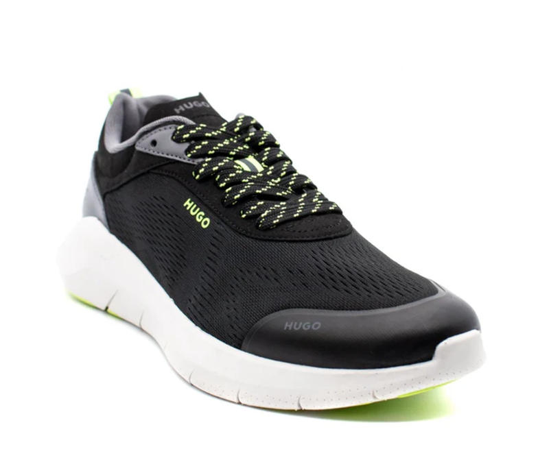 Boss 2025 sport shoes