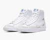 Nike W Blazer Mid `77 SE CZ4627-100