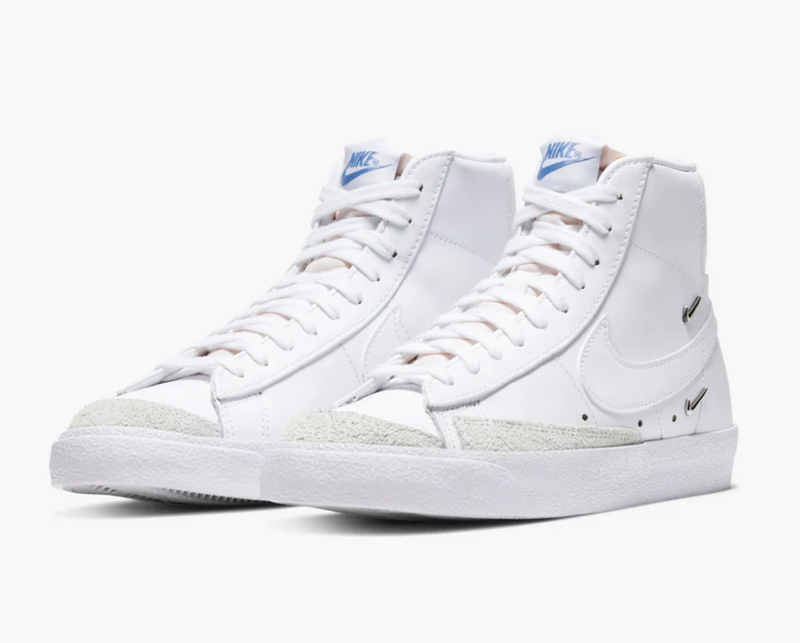 Nike W Blazer Mid `77 SE CZ4627-100