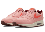 Nike Nike Air Max 1 PRM FB8915-600