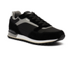 Hugo Boss Parkour-L_Runn_sdnyt Charcoal 50523221-010