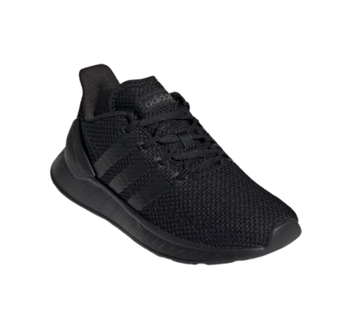 Adidas Questar Flow NXT K FZ2955