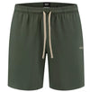 Hugo Boss Mix&Match Short CW Green 50515314-305